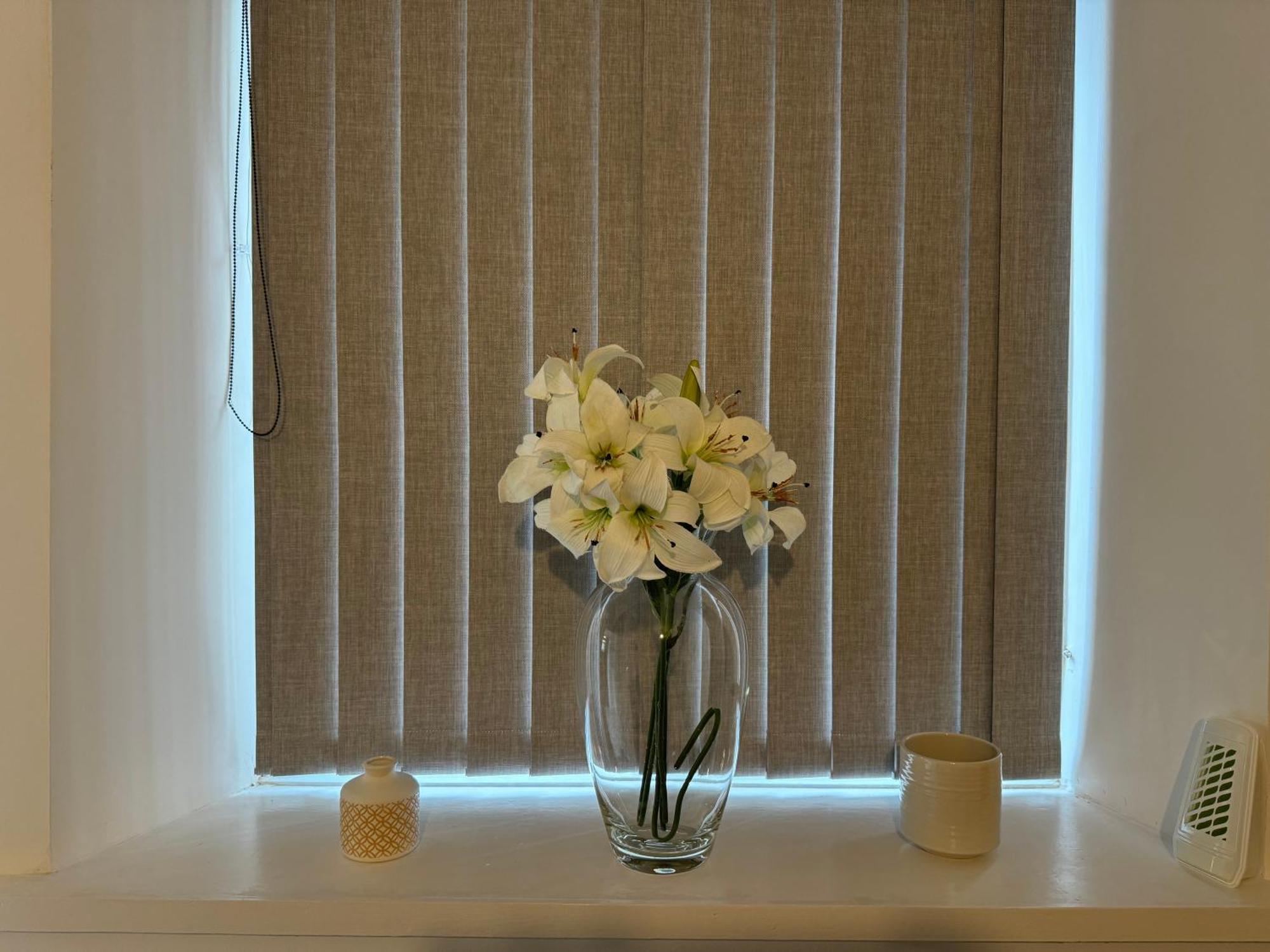 Brithdir Cottage Merthyr Tydfil Luaran gambar